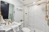 135 19TH Street - Photo 14