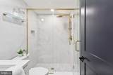 135 19TH Street - Photo 15