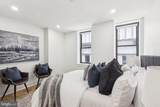 135 19TH Street - Photo 16
