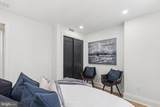 135 19TH Street - Photo 17