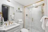 135 19TH Street - Photo 18