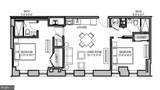 135 19TH Street - Photo 20