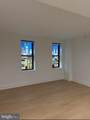 135 19TH Street - Photo 5