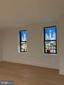 135 19TH Street - Photo 6
