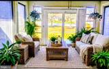 415 Country Way - Photo 27