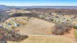 147 Scout Road - Photo 6