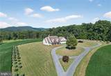 147 Scout Road - Photo 72