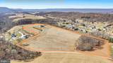 147 Scout Road - Photo 8