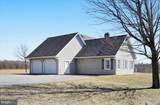 147 Scout Road - Photo 9