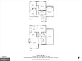 12713 Midstock Lane - Photo 24