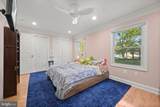 14865 Bushy Park Road - Photo 13