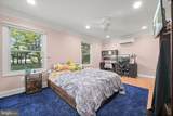 14865 Bushy Park Road - Photo 14