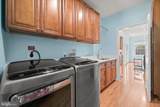 14865 Bushy Park Road - Photo 15