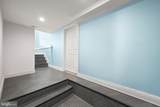 14865 Bushy Park Road - Photo 17