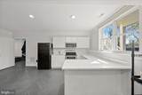 14865 Bushy Park Road - Photo 18