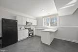14865 Bushy Park Road - Photo 19