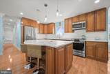 14865 Bushy Park Road - Photo 2
