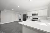 14865 Bushy Park Road - Photo 20