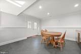 14865 Bushy Park Road - Photo 21