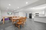 14865 Bushy Park Road - Photo 22