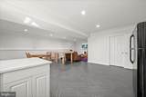 14865 Bushy Park Road - Photo 23