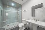 14865 Bushy Park Road - Photo 24
