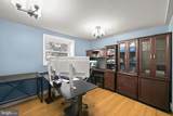 14865 Bushy Park Road - Photo 25