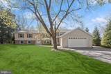 14865 Bushy Park Road - Photo 26