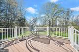 14865 Bushy Park Road - Photo 27
