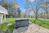 14865 Bushy Park Road - Photo 28