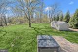 14865 Bushy Park Road - Photo 29