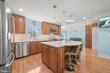 14865 Bushy Park Road - Photo 3