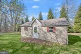 14865 Bushy Park Road - Photo 30