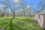14865 Bushy Park Road - Photo 31