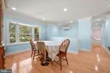 14865 Bushy Park Road - Photo 5