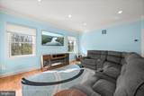 14865 Bushy Park Road - Photo 6
