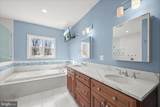14865 Bushy Park Road - Photo 8