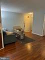 1200 Arlington Ridge Road - Photo 9