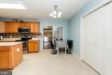 12226 Bristle Cone Lane - Photo 10