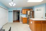 12226 Bristle Cone Lane - Photo 11