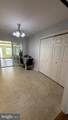 12226 Bristle Cone Lane - Photo 12