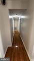 12226 Bristle Cone Lane - Photo 13