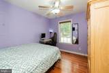 12226 Bristle Cone Lane - Photo 14