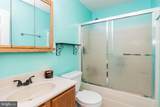 12226 Bristle Cone Lane - Photo 16