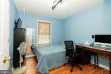 12226 Bristle Cone Lane - Photo 17