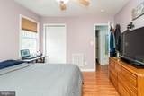 12226 Bristle Cone Lane - Photo 18
