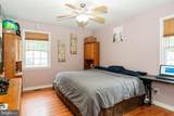 12226 Bristle Cone Lane - Photo 19