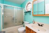 12226 Bristle Cone Lane - Photo 20