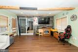 12226 Bristle Cone Lane - Photo 21