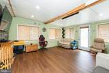 12226 Bristle Cone Lane - Photo 22